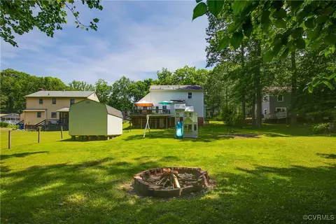 2912 Mcmanaway Dr, Midlothian, VA 23112 photo 43