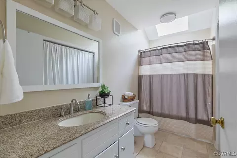 2912 Mcmanaway Dr, Midlothian, VA 23112 photo 24