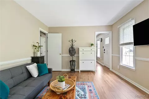 2912 Mcmanaway Dr, Midlothian, VA 23112 photo 23