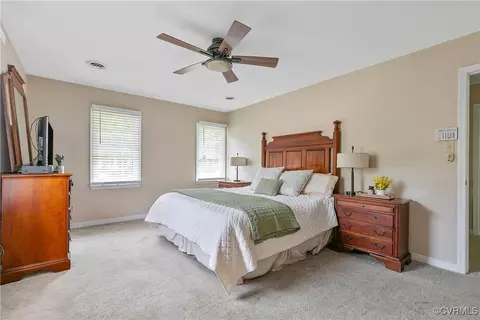 2912 Mcmanaway Dr, Midlothian, VA 23112 photo 29
