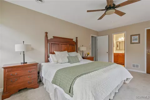 2912 Mcmanaway Dr, Midlothian, VA 23112 photo 32