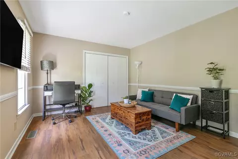 2912 Mcmanaway Dr, Midlothian, VA 23112 photo 21