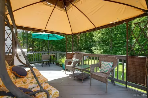 2912 Mcmanaway Dr, Midlothian, VA 23112 photo 42