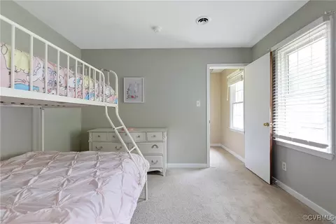 2912 Mcmanaway Dr, Midlothian, VA 23112 photo 39