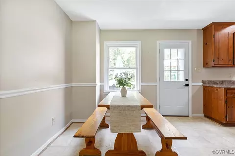 2912 Mcmanaway Dr, Midlothian, VA 23112 photo 13