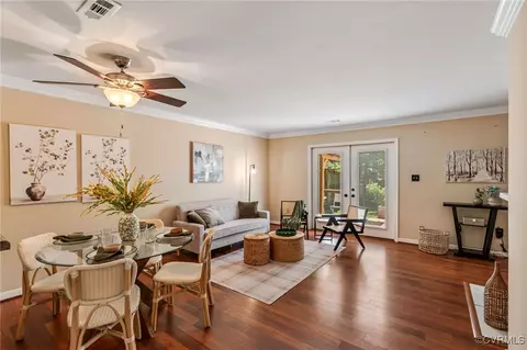 2255 High Bush Cir, Glen Allen, VA 23060