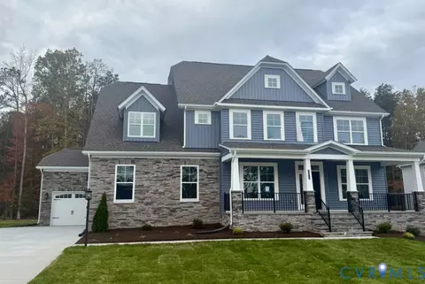 4813 Tuscany Ct, Moseley, VA 23120