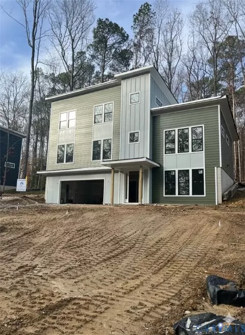 3014 Bradwill Rd, Richmond, VA 23225