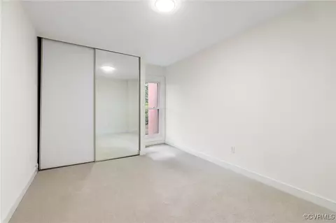 Bedroom - 11719 S Briar Patch Dr, Midlothian, VA 23113 photo 1 of 4