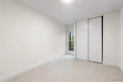 Bedroom - 11719 S Briar Patch Dr, Midlothian, VA 23113 photo 2 of 4