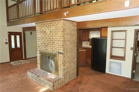 Living - 3029 Cicero Pkwy 3035 Maplevale, Chester, VA 23831 photo 2 of 6