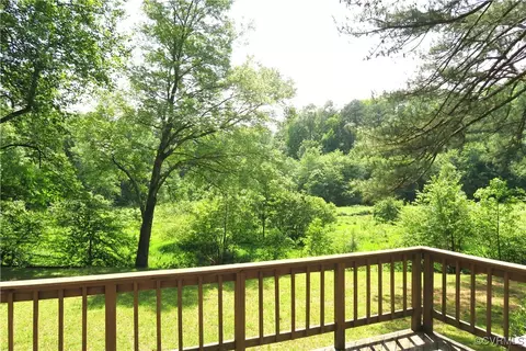 Other - 3029 Cicero Pkwy 3035 Maplevale, Chester, VA 23831 photo 3 of 5