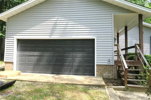 Other - 3029 Cicero Pkwy 3035 Maplevale, Chester, VA 23831 photo 4 of 5