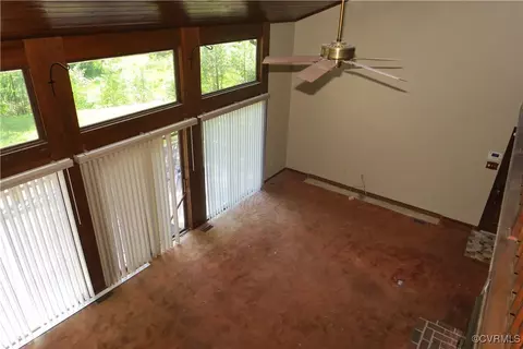 Living - 3029 Cicero Pkwy 3035 Maplevale, Chester, VA 23831 photo 1 of 6