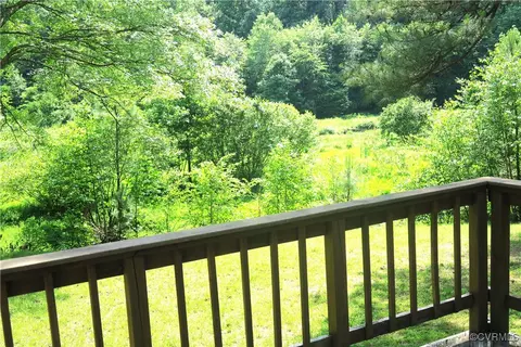 Exterior - 3029 Cicero Pkwy 3035 Maplevale, Chester, VA 23831 photo 5 of 14