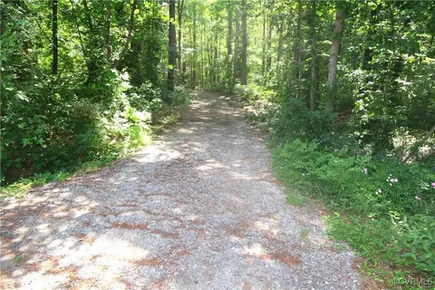 Other - 3029 Cicero Pkwy 3035 Maplevale, Chester, VA 23831 photo 1 of 5