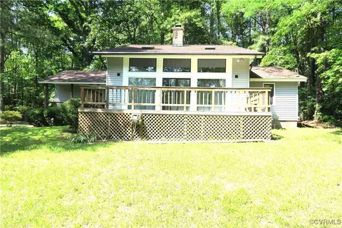 Other - 3029 Cicero Pkwy 3035 Maplevale, Chester, VA 23831 photo 2 of 5