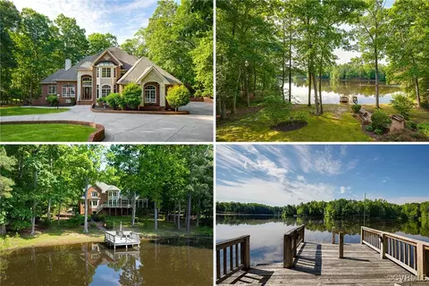 8831 Whistling Swan Rd, Chesterfield, VA 23838