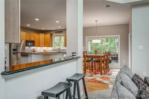 3624 Riverdowns North Dr, Midlothian, VA 23113 photo 16