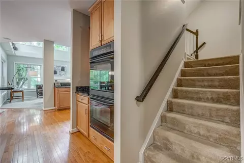 3624 Riverdowns North Dr, Midlothian, VA 23113 photo 24