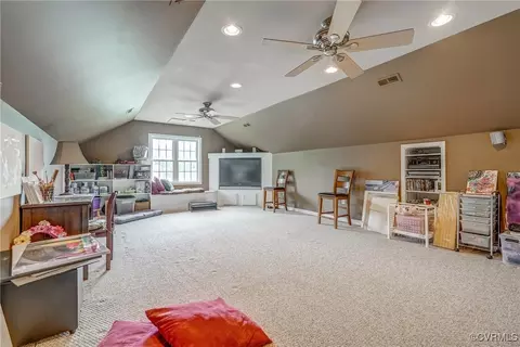 3624 Riverdowns North Dr, Midlothian, VA 23113 photo 42