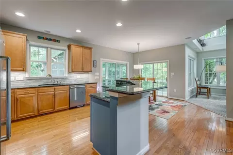 3624 Riverdowns North Dr, Midlothian, VA 23113 photo 19