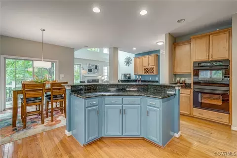 3624 Riverdowns North Dr, Midlothian, VA 23113 photo 20