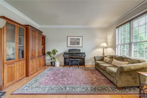 3624 Riverdowns North Dr, Midlothian, VA 23113 photo 7