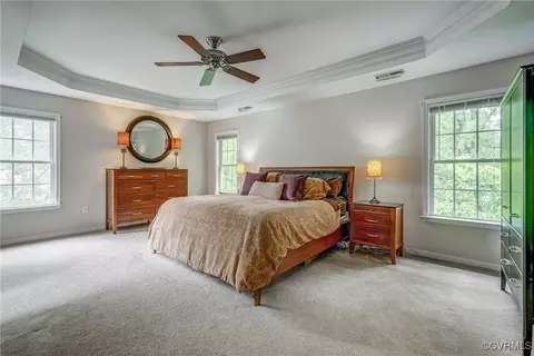 3624 Riverdowns North Dr, Midlothian, VA 23113 photo 32