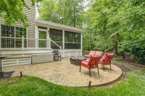3624 Riverdowns North Dr, Midlothian, VA 23113 photo 49