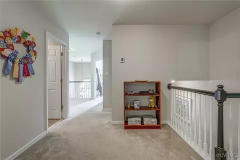 3624 Riverdowns North Dr, Midlothian, VA 23113 photo 28