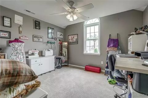 3624 Riverdowns North Dr, Midlothian, VA 23113 photo 37