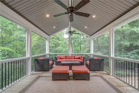 3624 Riverdowns North Dr, Midlothian, VA 23113 photo 44