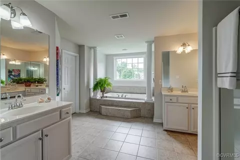 3624 Riverdowns North Dr, Midlothian, VA 23113 photo 34