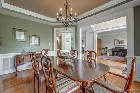 3624 Riverdowns North Dr, Midlothian, VA 23113 photo 10