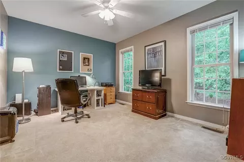 3624 Riverdowns North Dr, Midlothian, VA 23113 photo 26