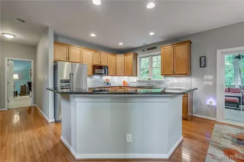 3624 Riverdowns North Dr, Midlothian, VA 23113 photo 22