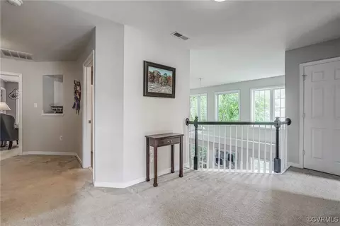 3624 Riverdowns North Dr, Midlothian, VA 23113 photo 29