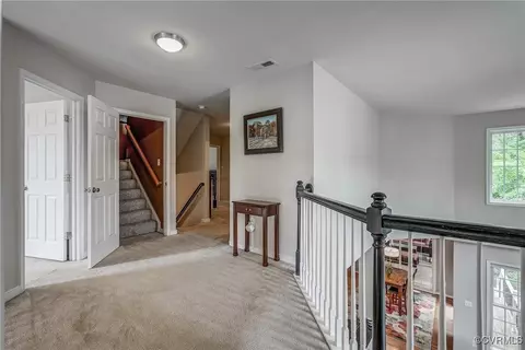 3624 Riverdowns North Dr, Midlothian, VA 23113 photo 30