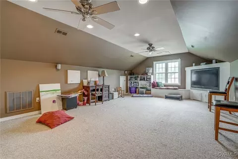 3624 Riverdowns North Dr, Midlothian, VA 23113 photo 43