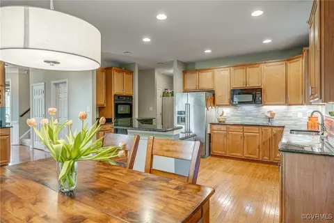 3624 Riverdowns North Dr, Midlothian, VA 23113 photo 23