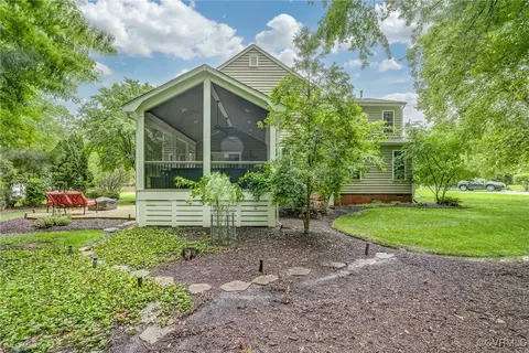3624 Riverdowns North Dr, Midlothian, VA 23113 photo 48