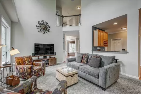 3624 Riverdowns North Dr, Midlothian, VA 23113 photo 13