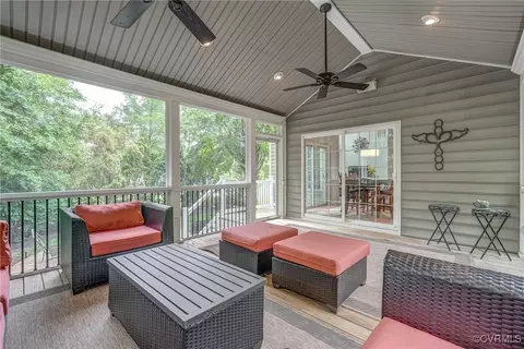 3624 Riverdowns North Dr, Midlothian, VA 23113 photo 46