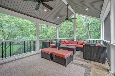 3624 Riverdowns North Dr, Midlothian, VA 23113 photo 45