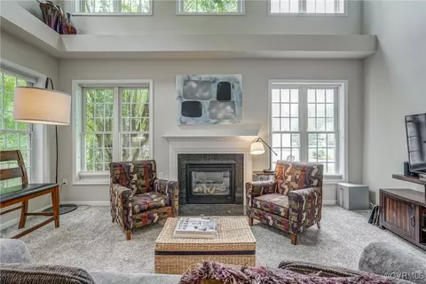 3624 Riverdowns North Dr, Midlothian, VA 23113 photo 15