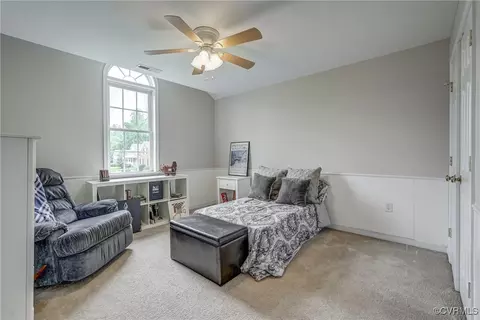 3624 Riverdowns North Dr, Midlothian, VA 23113 photo 38