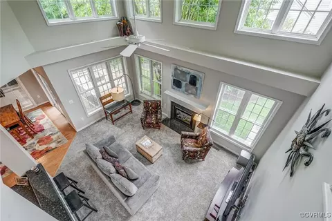 3624 Riverdowns North Dr, Midlothian, VA 23113 photo 31