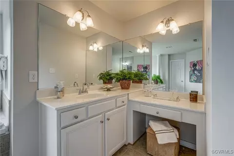 3624 Riverdowns North Dr, Midlothian, VA 23113 photo 35
