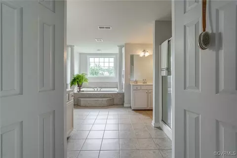 3624 Riverdowns North Dr, Midlothian, VA 23113 photo 33